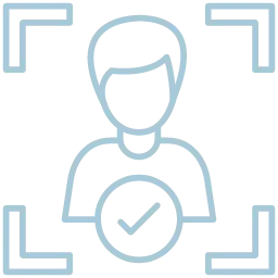 1xbet Valider ton identité