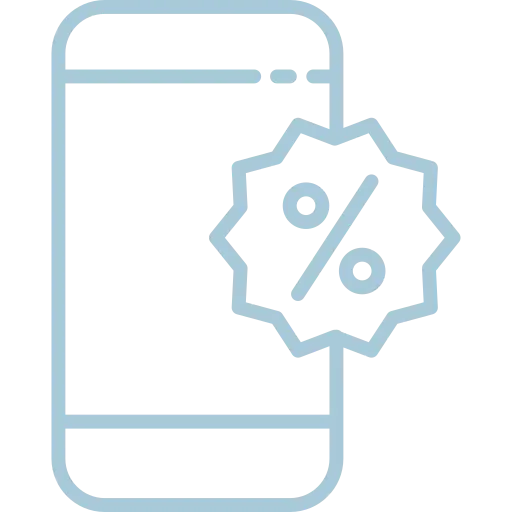 Pourquoi prendre un 1xbet code promo Algérie