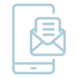 Inscription via courriel 1xBet