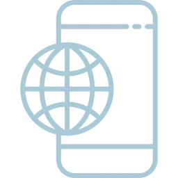 1xbet La version mobile ou l'app dédiée ?