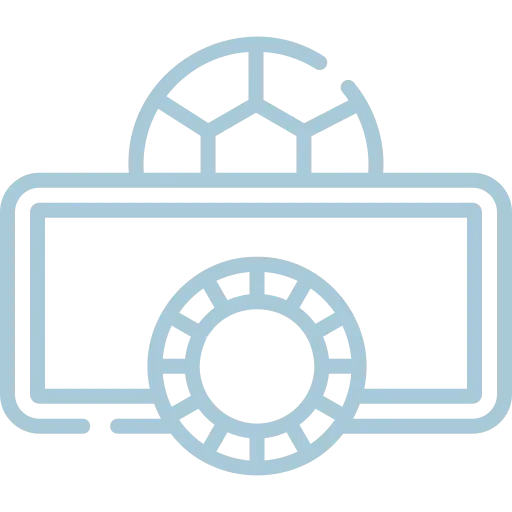 Comment s'inscrire à 1xbet et obtenir votre bonus 1xBet