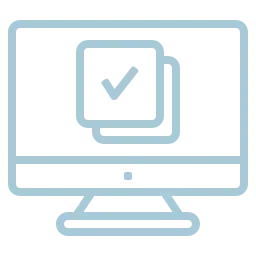 Installer l'app sur ton ordinateur 1xBet