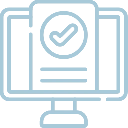 Les façons de t'inscrire sur 1xBet