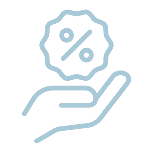 Les règles pour les codes sur 1xBet Algérie